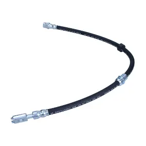 52-0782 MAXGEAR