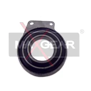 49-0664 MAXGEAR
