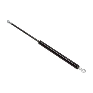 MAXGEAR 12-1592