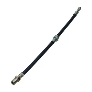 MAXGEAR 52-0363