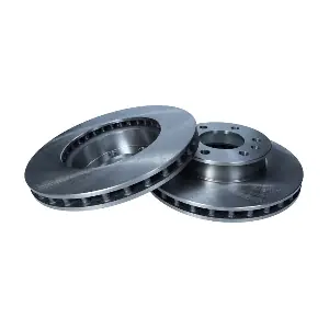 19-4762 MAXGEAR