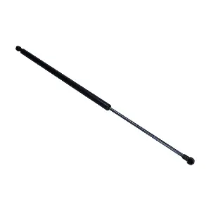 12-2050 MAXGEAR