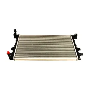 AC230195 MAXGEAR