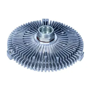620003 MAXGEAR