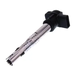 MAXGEAR 13-0141