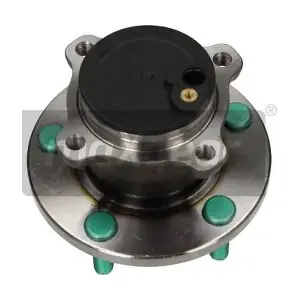 330574 MAXGEAR