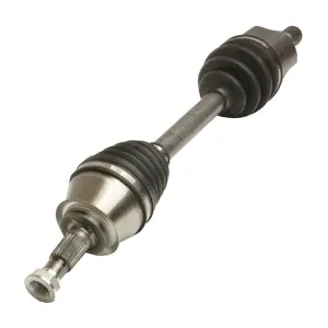 49-2422 MAXGEAR