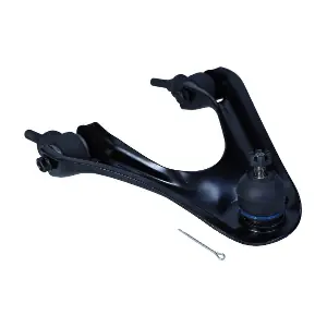 72-1587 MAXGEAR