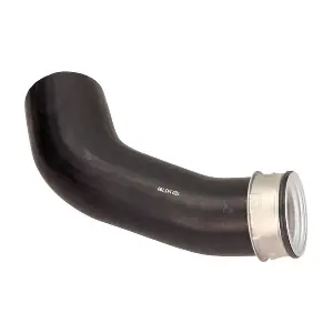 68-0134 MAXGEAR
