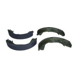 MAXGEAR 19-4549