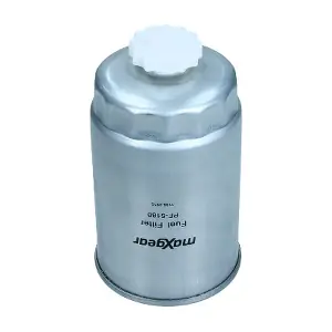MAXGEAR 26-2245