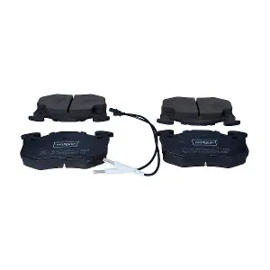 MAXGEAR 19-0473