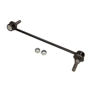 72-3313 MAXGEAR