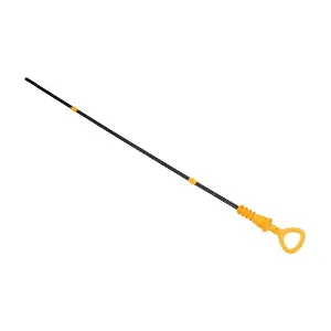 18-0472 MAXGEAR