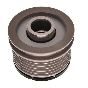 MAXGEAR 30-0090