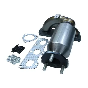 27-6076 MAXGEAR