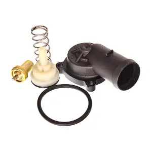 MAXGEAR 18-0843