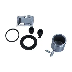 MAXGEAR 27-1558