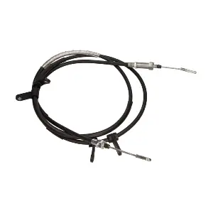 32-0507 MAXGEAR