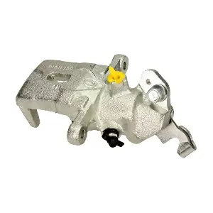 82-0375 MAXGEAR