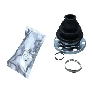 49-1395 MAXGEAR