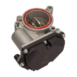 MAXGEAR 58-0098