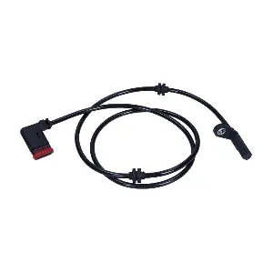 20-0368 MAXGEAR