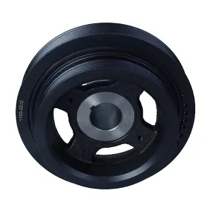 30-0247 MAXGEAR