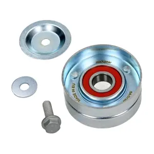54-0798 MAXGEAR