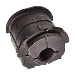 72-6730 MAXGEAR