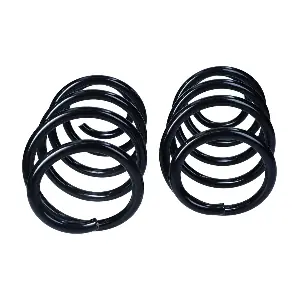 60-1700D MAXGEAR