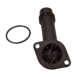 18-0561 MAXGEAR
