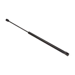 MAXGEAR 12-1589