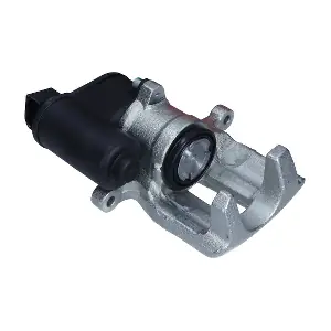 82-0834 MAXGEAR