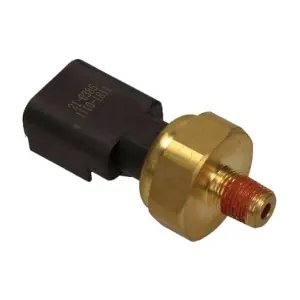 MAXGEAR 21-0385