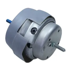 40-0542 MAXGEAR