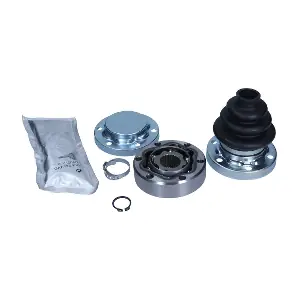 49-2780 MAXGEAR