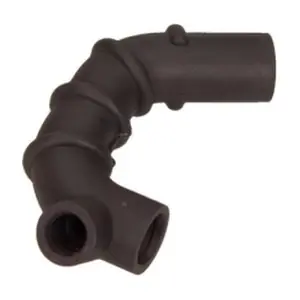 MAXGEAR 18-0541