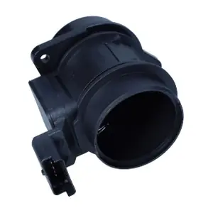 51-0033 MAXGEAR
