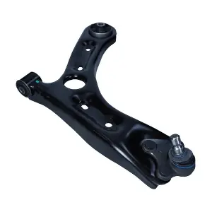 72-6016 MAXGEAR