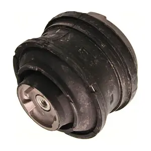 40-0317 MAXGEAR