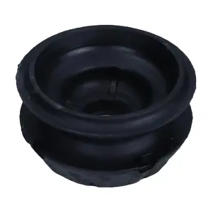 MAXGEAR 72-4578 Ремонтний комплект, опорний підшипник амортизатора