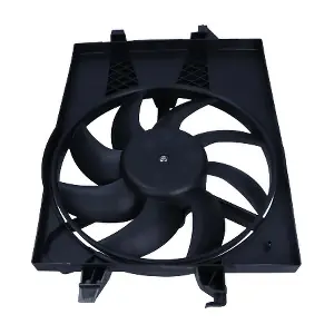 MAXGEAR AC226108