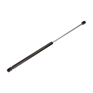 12-0095 MAXGEAR