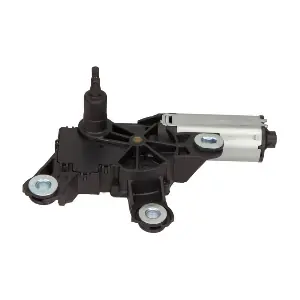 MAXGEAR 57-0082