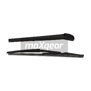 390326 MAXGEAR