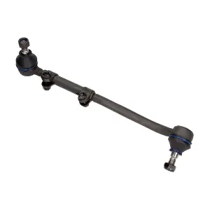 MAXGEAR 69-0342