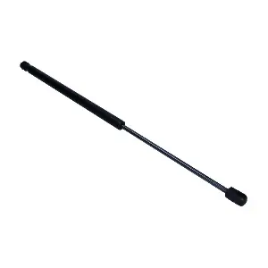 MAXGEAR 12-1921