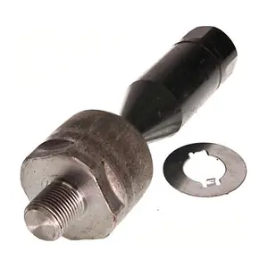 69-1038 MAXGEAR