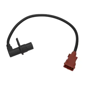 24-0062 MAXGEAR